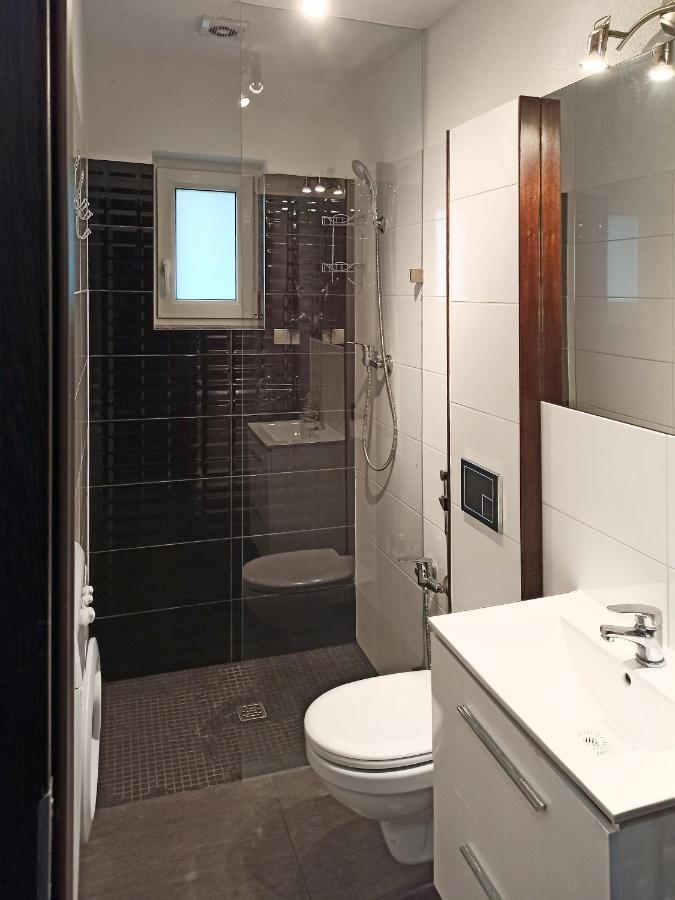 Dom Caloroczny Na Kaszubach Nietoperek, Prywatna Balia, Bania Ruska, Prywatna Sauna Holiday home Zalakowo