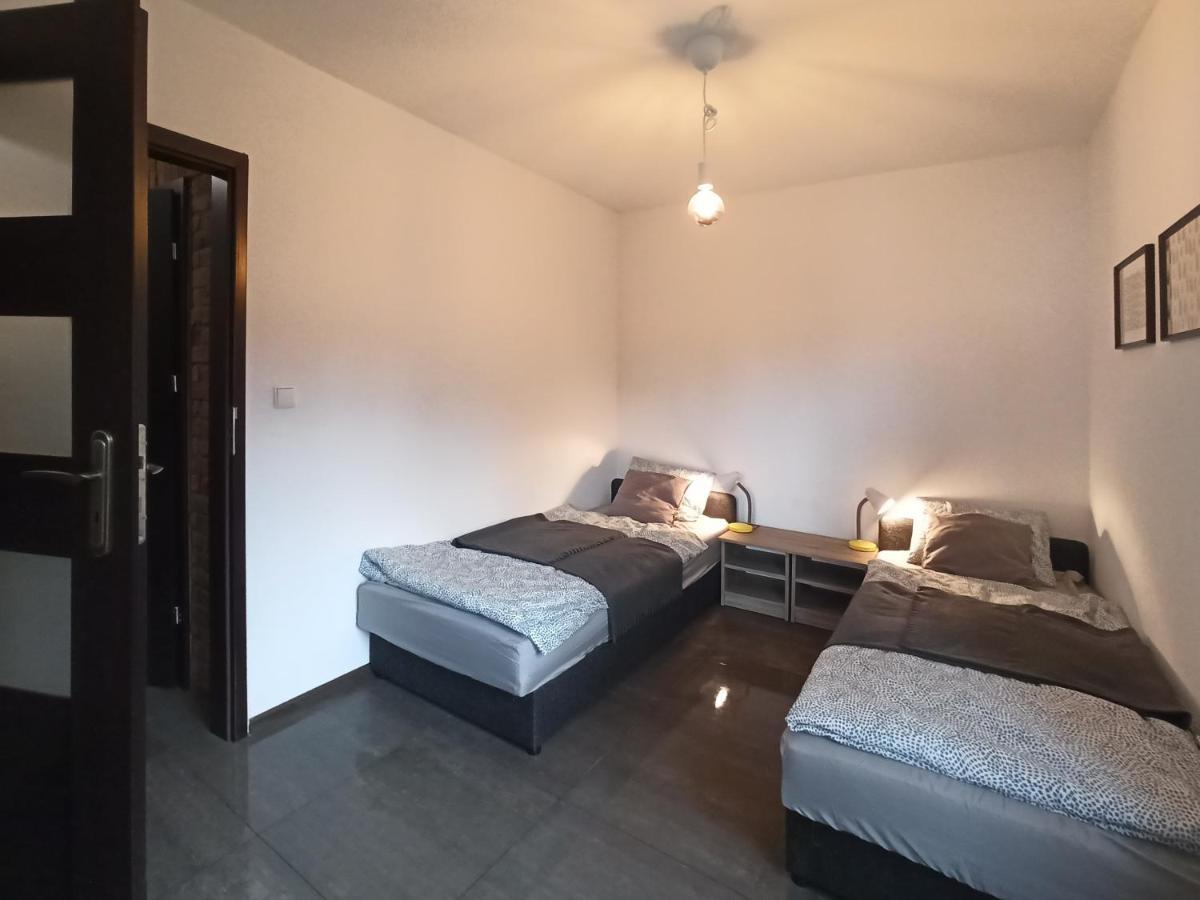 Dom Caloroczny Na Kaszubach Nietoperek, Prywatna Balia, Bania Ruska, Prywatna Sauna