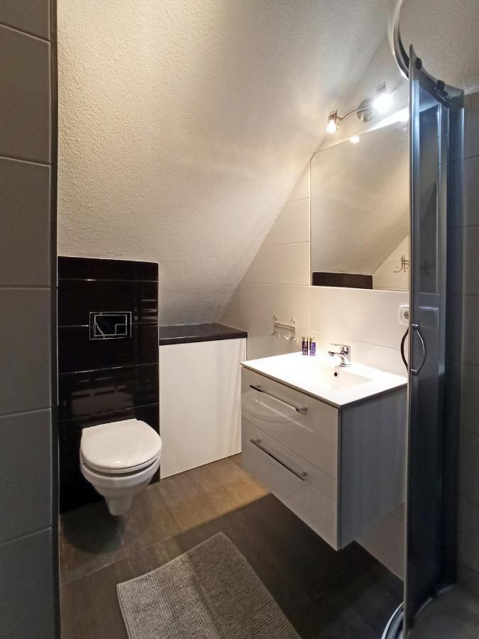 Holiday home Dom Caloroczny Na Kaszubach Nietoperek, Prywatna Balia, Bania Ruska, Prywatna Sauna *